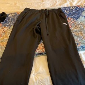 Men’s Adidas Athletic pants